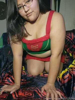 Kitty3232564 OnlyFans Leaked Free Thumbnail Picture - #UUjdbFsSnW