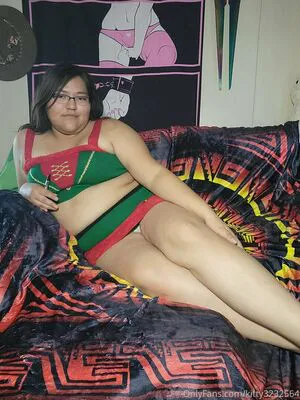 Kitty3232564 OnlyFans Leaked Free Thumbnail Picture - #kvWjpcQb9s