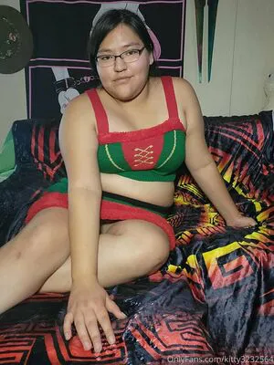 Kitty3232564 OnlyFans Leaked Free Thumbnail Picture - #ve0UmtQry4