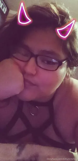 Kitty3232564 OnlyFans Leaked Free Thumbnail Picture - #yq5ExEVr9r