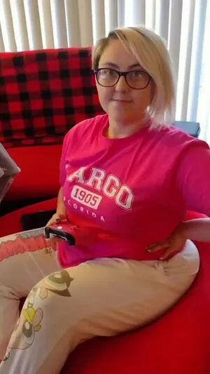 Kitty813 OnlyFans Leaked Free Thumbnail Picture - #9wkeNZOPXT