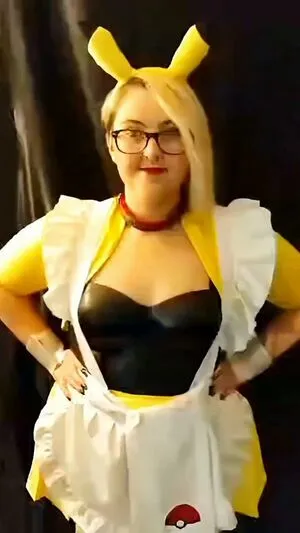 Kitty813 OnlyFans Leaked Free Thumbnail Picture - #S0EgkS7ATy