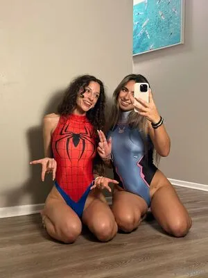 Kitty882 OnlyFans Leaked Free Thumbnail Picture - #17fkK5mGBN