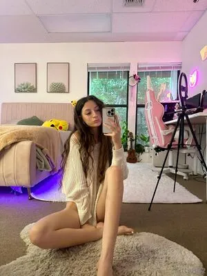 Kitty882 OnlyFans Leaked Free Thumbnail Picture - #GRyR5AARyy