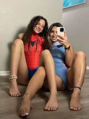 Kitty882 OnlyFans Leaked Free Thumbnail Picture - #k4u85B9Mcf