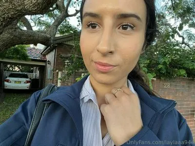 Kitty9449 OnlyFans Leaked Free Thumbnail Picture - #6g4D5GoqRP