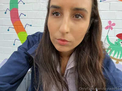 Kitty9449 OnlyFans Leaked Free Thumbnail Picture - #HC7NE9OYv9