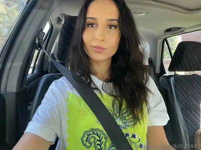 Kitty9449 OnlyFans Leaked Free Thumbnail Picture - #uc3YsW27S6