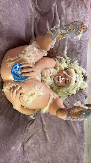 Kitty_Ricky OnlyFans Leaked Free Thumbnail Picture - #CC6KpuQHDr