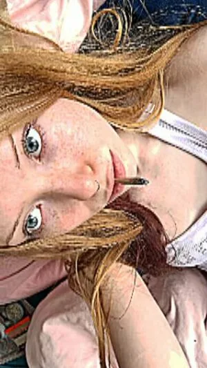 Kittyainsley OnlyFans Leaked Free Thumbnail Picture - #XTSilN7Nm8