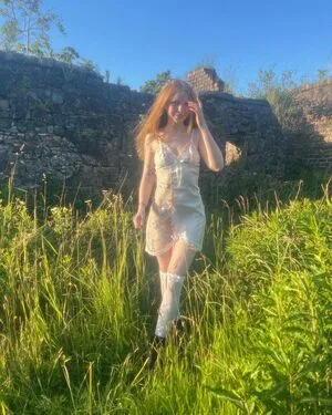 Kittyainsley OnlyFans Leaked Free Thumbnail Picture - #dS62T89x71