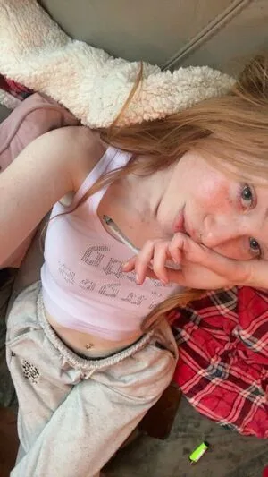 Kittyainsley OnlyFans Leaked Free Thumbnail Picture - #hlI8uIsmhD