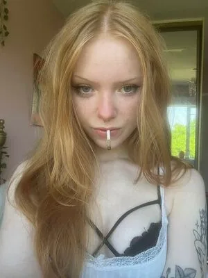 Kittyainsley OnlyFans Leaked Free Thumbnail Picture - #z4ZbndsMll
