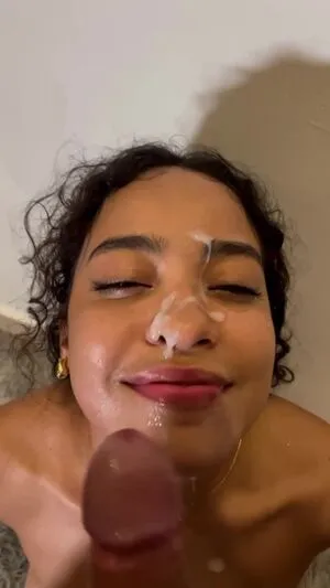 Kittyand OnlyFans Leaked Free Thumbnail Picture - #5LkOlbm8iG