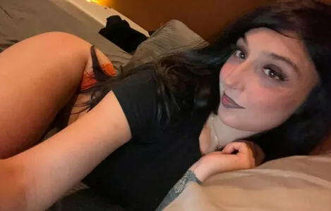 Kittyand OnlyFans Leaked Free Thumbnail Picture - #OKwtPlAJ08