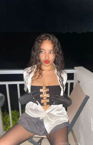 Kittyand OnlyFans Leaked Free Thumbnail Picture - #nZCzJlwUdD