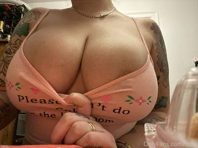 Kittyautumnmeow OnlyFans Leaked Free Thumbnail Picture - #0wD3VqQBpd