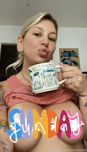 Kittyautumnmeow OnlyFans Leaked Free Thumbnail Picture - #1OqwmmxUgP