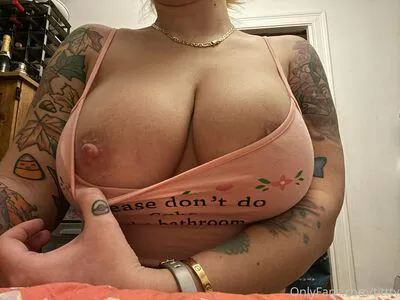 Kittyautumnmeow OnlyFans Leaked Free Thumbnail Picture - #2HbdJK1r2A