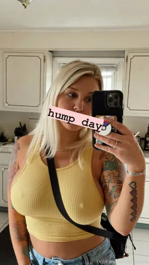 Kittyautumnmeow OnlyFans Leaked Free Thumbnail Picture - #65nQaRKMDW