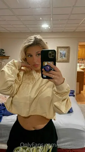 Kittyautumnmeow OnlyFans Leaked Free Thumbnail Picture - #6UHmZJTMFH