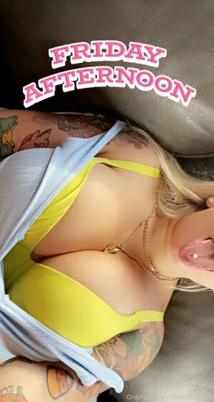 Kittyautumnmeow OnlyFans Leaked Free Thumbnail Picture - #AuU8VWI4Hh