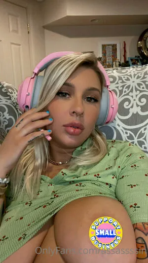 Kittyautumnmeow OnlyFans Leaked Free Thumbnail Picture - #IDUKOsDXif