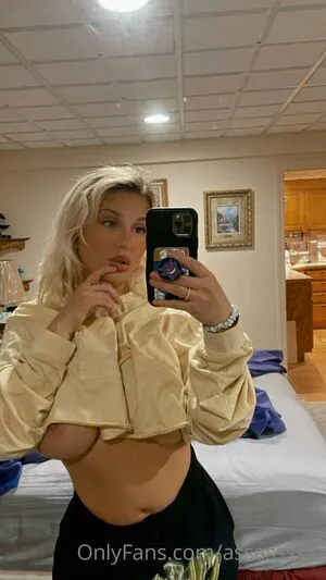 Kittyautumnmeow OnlyFans Leaked Free Thumbnail Picture - #M4j2qo6Vsm
