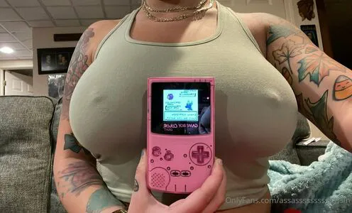 Kittyautumnmeow OnlyFans Leaked Free Thumbnail Picture - #PB9oCRu5U3