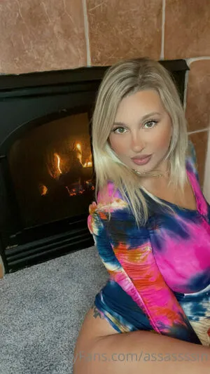 Kittyautumnmeow OnlyFans Leaked Free Thumbnail Picture - #XkUke7lWec