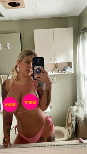 Kittyautumnmeow OnlyFans Leaked Free Thumbnail Picture - #Xn7wQU4meE