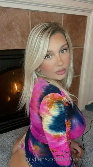 Kittyautumnmeow OnlyFans Leaked Free Thumbnail Picture - #b3drgQL4hU
