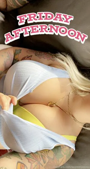 Kittyautumnmeow OnlyFans Leaked Free Thumbnail Picture - #cGzToy7s4K