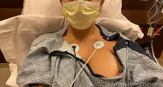 Kittyautumnmeow OnlyFans Leaked Free Thumbnail Picture - #cbOfmTmm9y