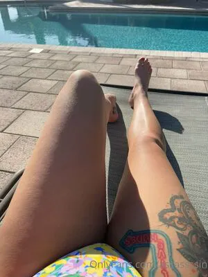 Kittyautumnmeow OnlyFans Leaked Free Thumbnail Picture - #mtxtaPG2m7