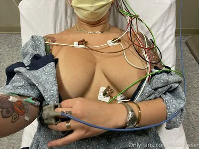 Kittyautumnmeow OnlyFans Leaked Free Thumbnail Picture - #oGr0JXTKvc