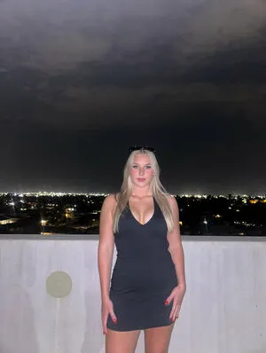Kittyb OnlyFans Leaked Free Thumbnail Picture - #5NwoBDZS74