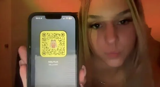 Kittyb OnlyFans Leaked Free Thumbnail Picture - #bH0jk2O34Z