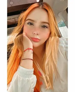 Kittybaboficial OnlyFans Leaked Free Thumbnail Picture - #4FEMyIKG8g