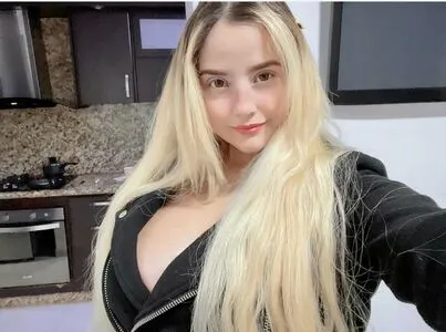 Kittybaboficial OnlyFans Leaked Free Thumbnail Picture - #BYjWzJEvHs