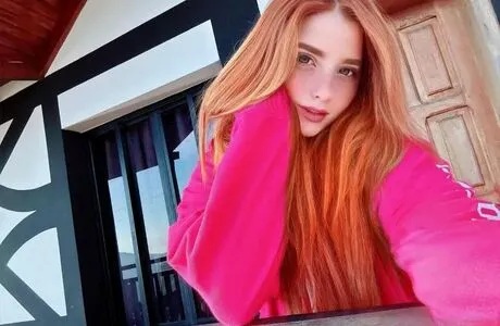 Kittybaboficial OnlyFans Leaked Free Thumbnail Picture - #QB9pZ4rtfK