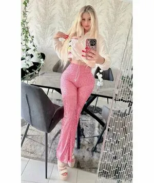 Kittybaboficial OnlyFans Leaked Free Thumbnail Picture - #UJoBOXebUm