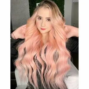 Kittybaboficial OnlyFans Leaked Free Thumbnail Picture - #YMQyBWXUMs