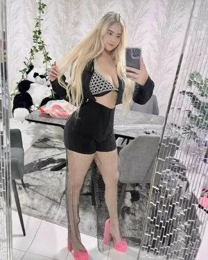 Kittybaboficial OnlyFans Leaked Free Thumbnail Picture - #atpXeDMWzK