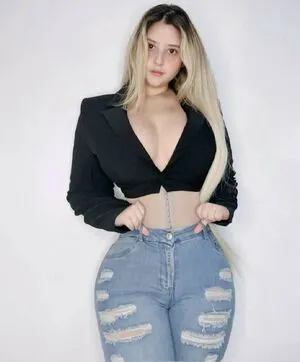 Kittybaboficial OnlyFans Leaked Free Thumbnail Picture - #ds4YIYVVJw