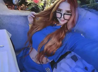 Kittybaboficial OnlyFans Leaked Free Thumbnail Picture - #kWzeqRKMaE