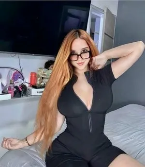 Kittybaboficial OnlyFans Leaked Free Thumbnail Picture - #m9QXsez4X1