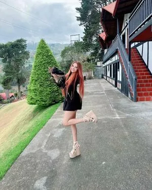 Kittybaboficial OnlyFans Leaked Free Thumbnail Picture - #x8FvnRbeDQ