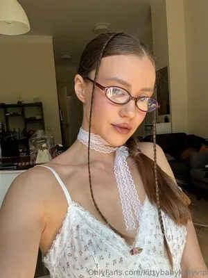 Kittybabykittyvip OnlyFans Leaked Free Thumbnail Picture - #7LDWwwvqkx