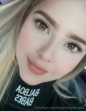 Kittybadofficial OnlyFans Leaked Free Thumbnail Picture - #XXAhSUaelF